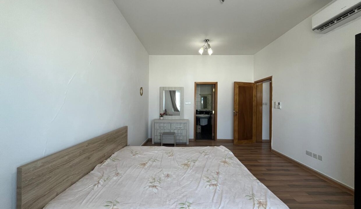 WhatsApp Image 2026-04-28 at 1.52.23 PM