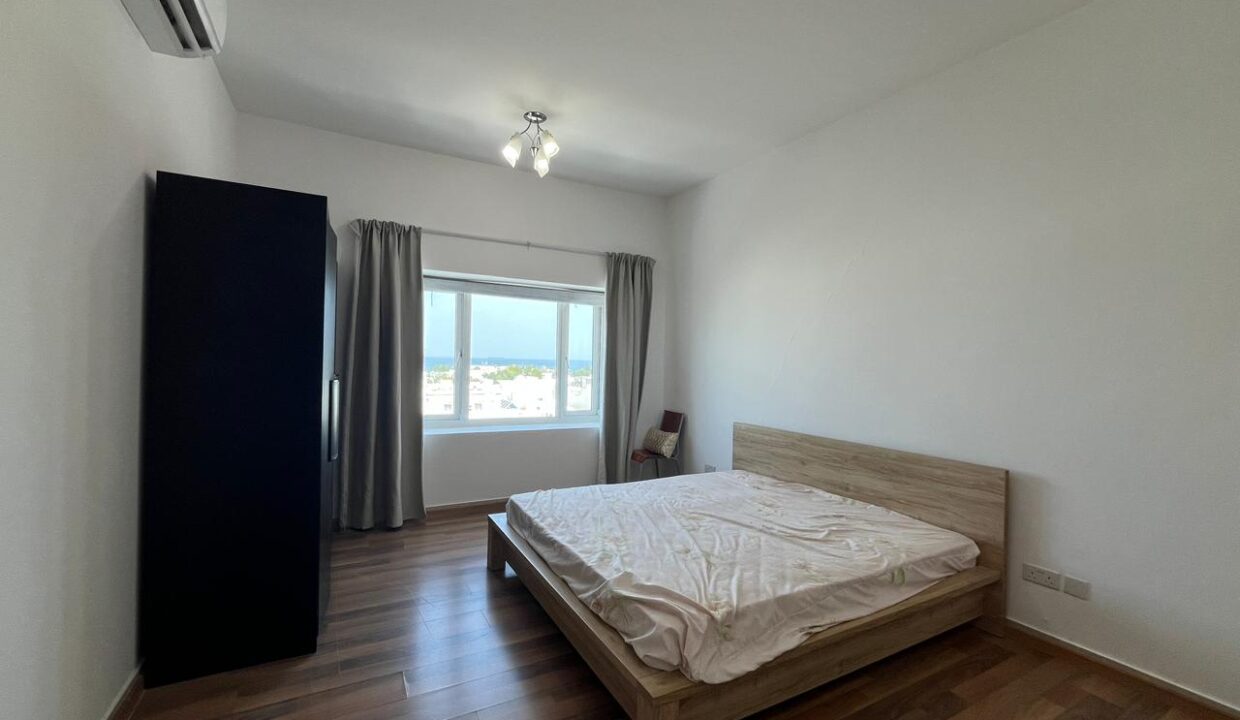 WhatsApp Image 2026-04-28 at 1.52.24 PM