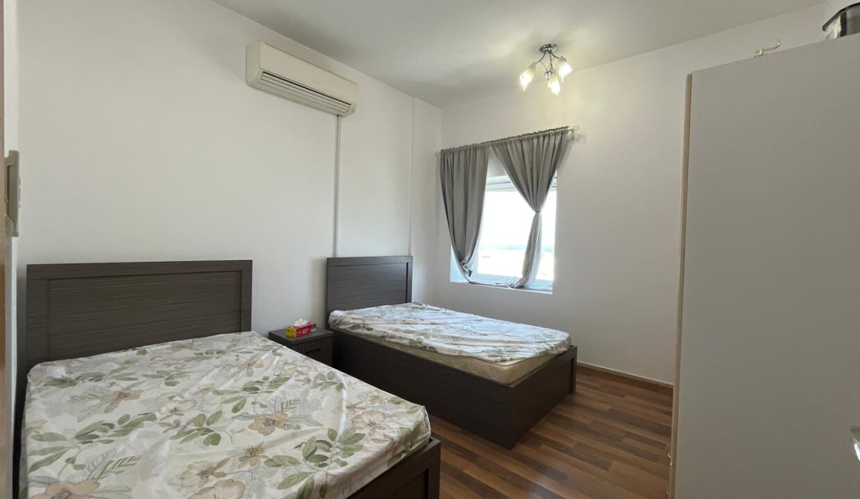 WhatsApp Image 2026-04-28 at 1.52.25 PM