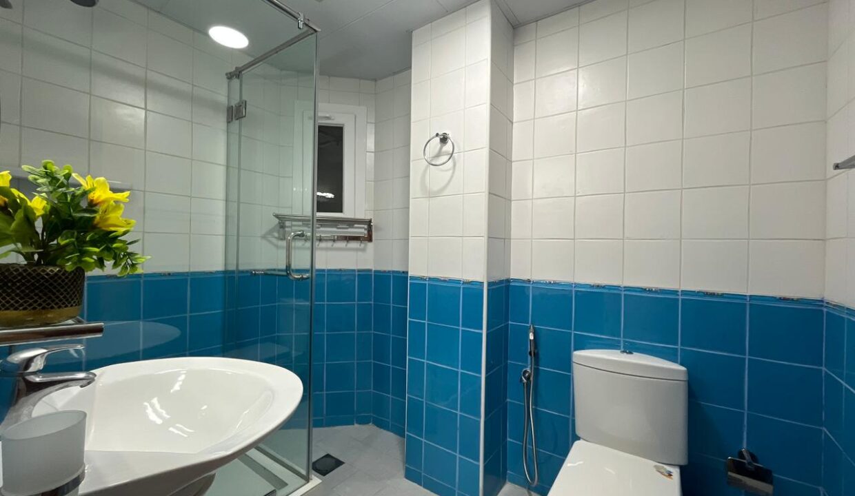 WhatsApp Image 2026-04-28 at 1.52.26 PM (1)