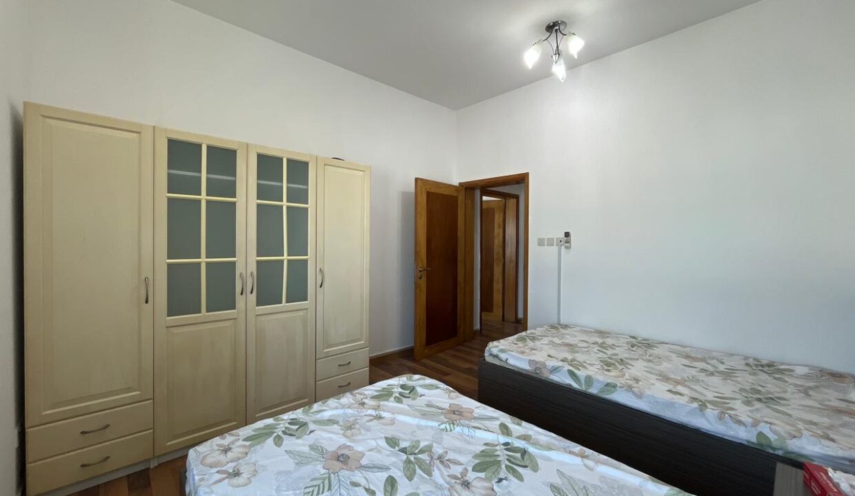 WhatsApp Image 2026-04-28 at 1.52.26 PM