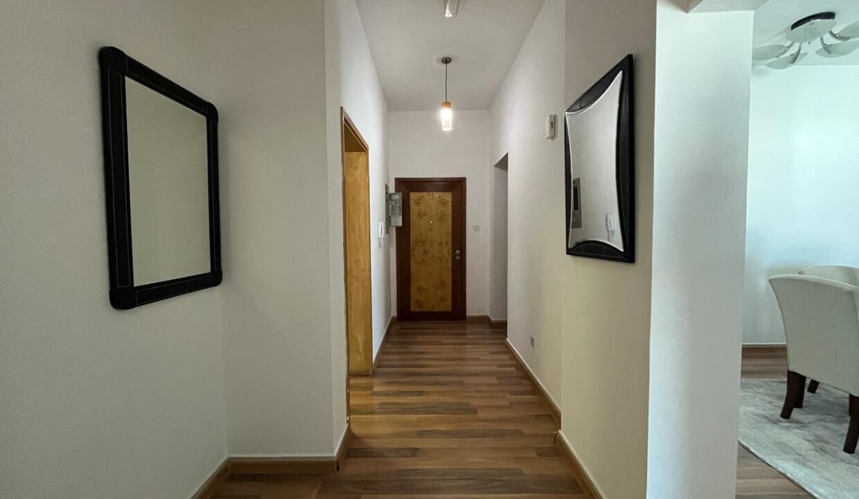 WhatsApp Image 2026-04-28 at 1.52.27 PM