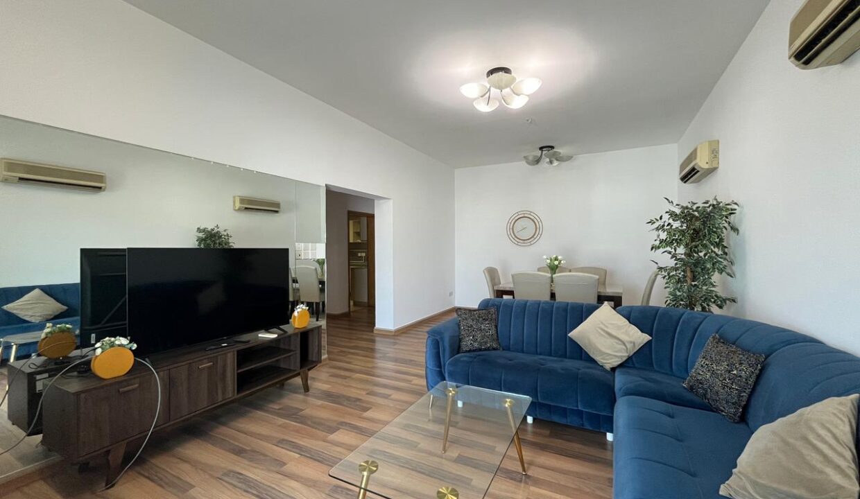 WhatsApp Image 2026-04-28 at 1.52.29 PM