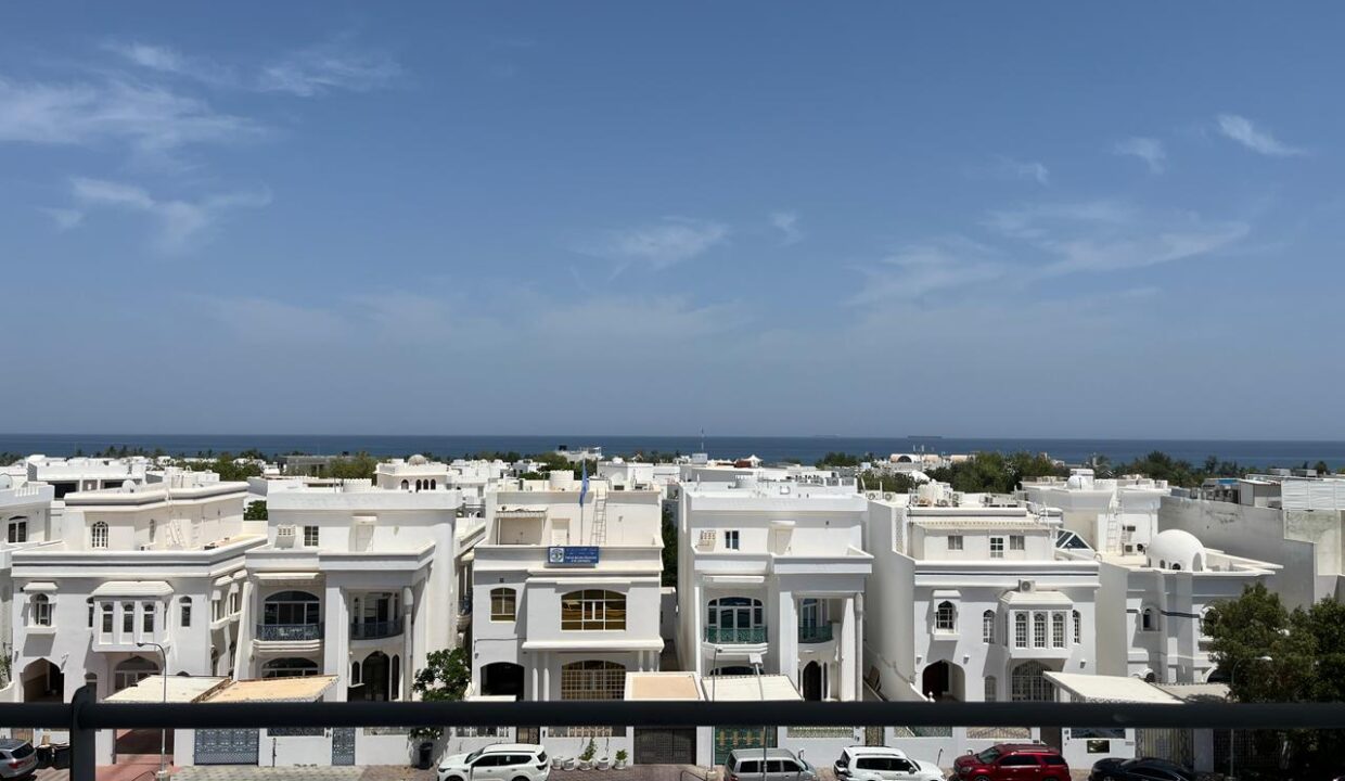 WhatsApp Image 2026-04-28 at 1.52.31 PM