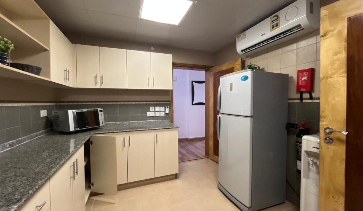 WhatsApp Image 2026-04-28 at 1.52.32 PM