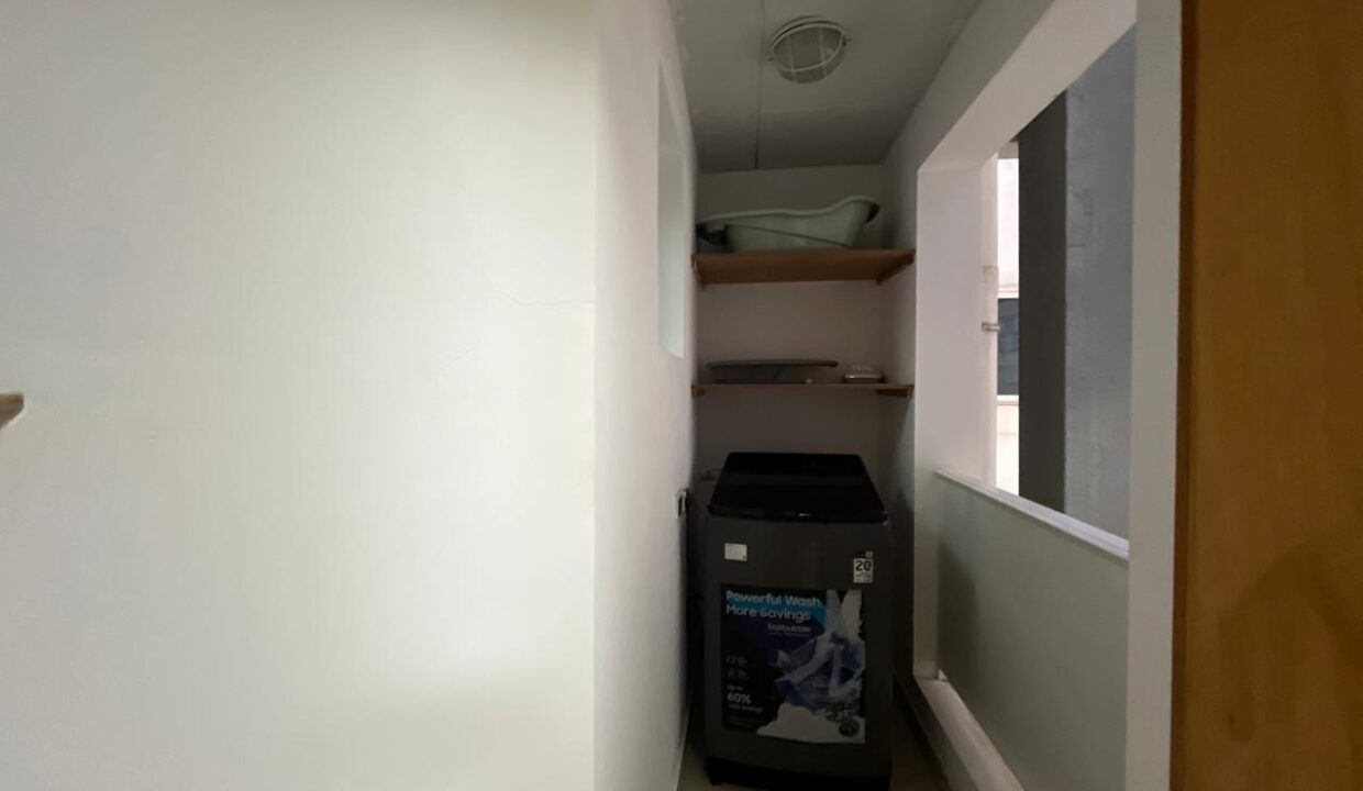 WhatsApp Image 2026-04-28 at 1.52.34 PM