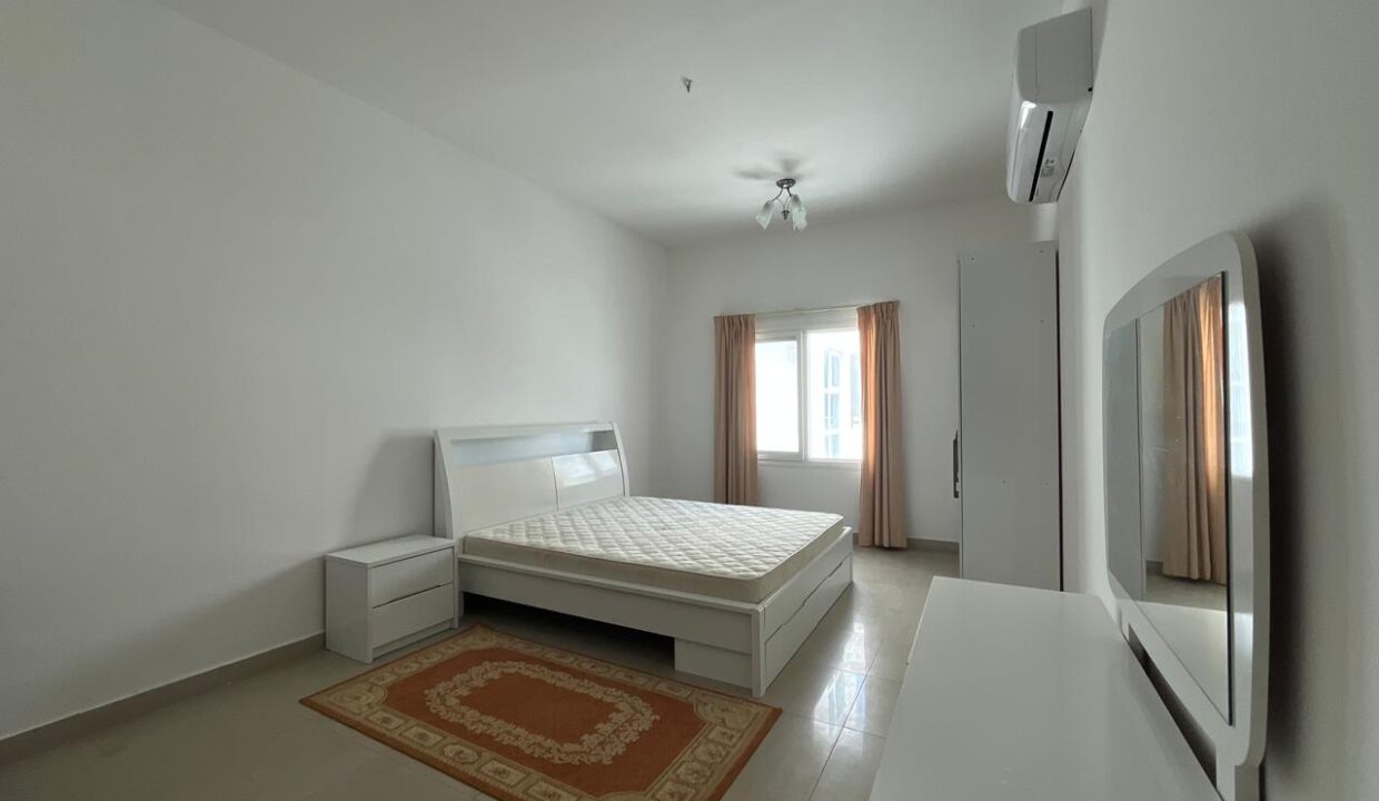 WhatsApp Image 2026-04-28 at 1.59.02 PM (1)