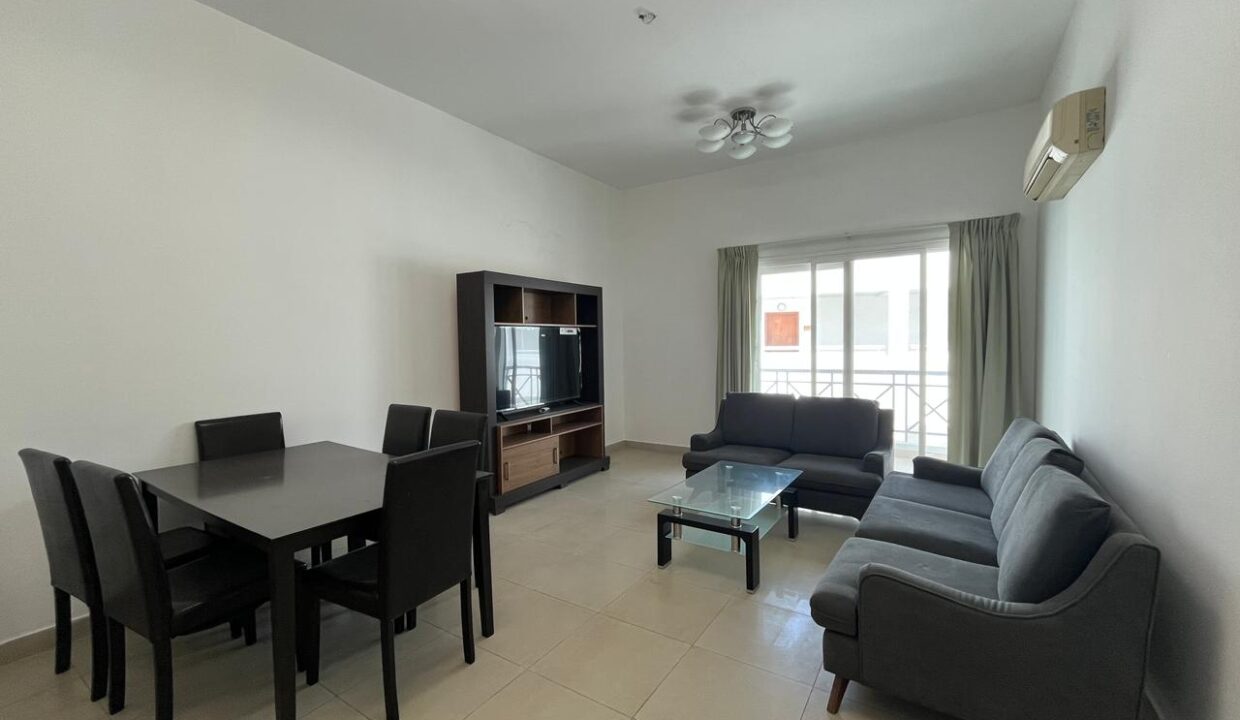 WhatsApp Image 2026-04-28 at 1.59.02 PM