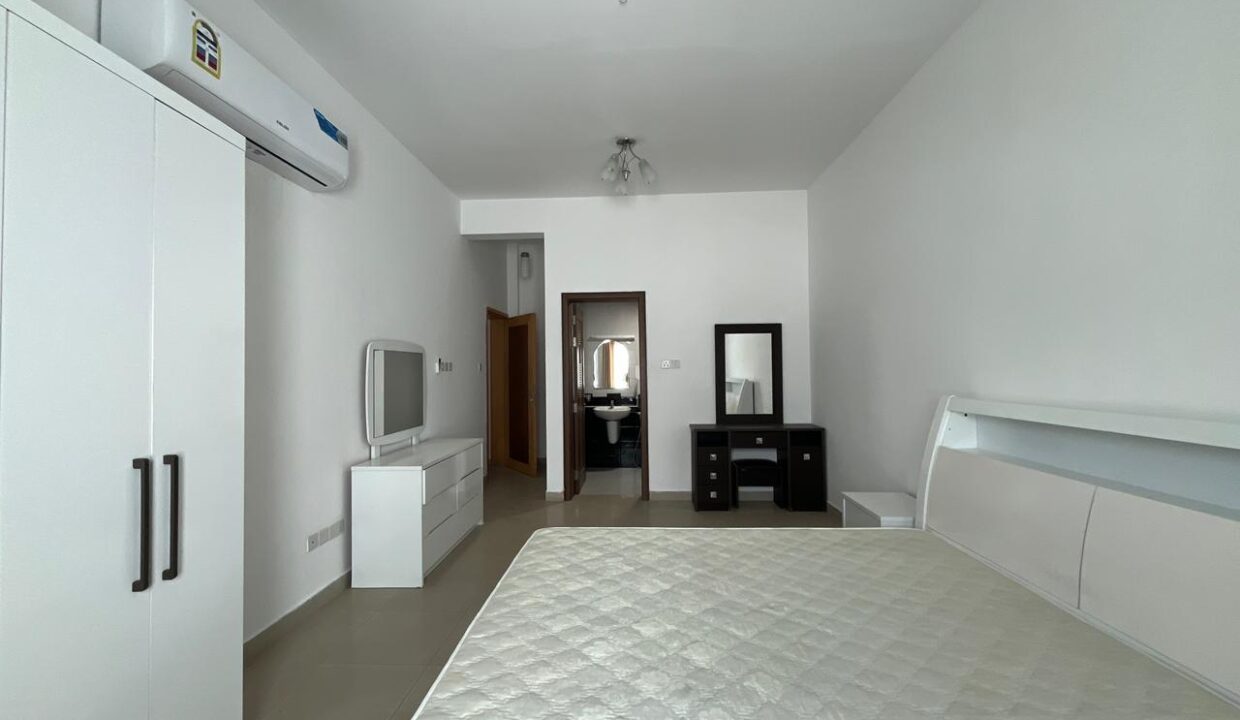 WhatsApp Image 2026-04-28 at 1.59.03 PM (1)