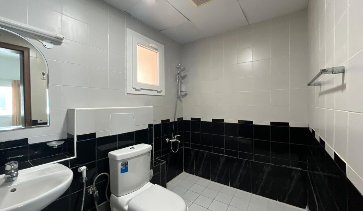 WhatsApp Image 2026-04-28 at 1.59.03 PM