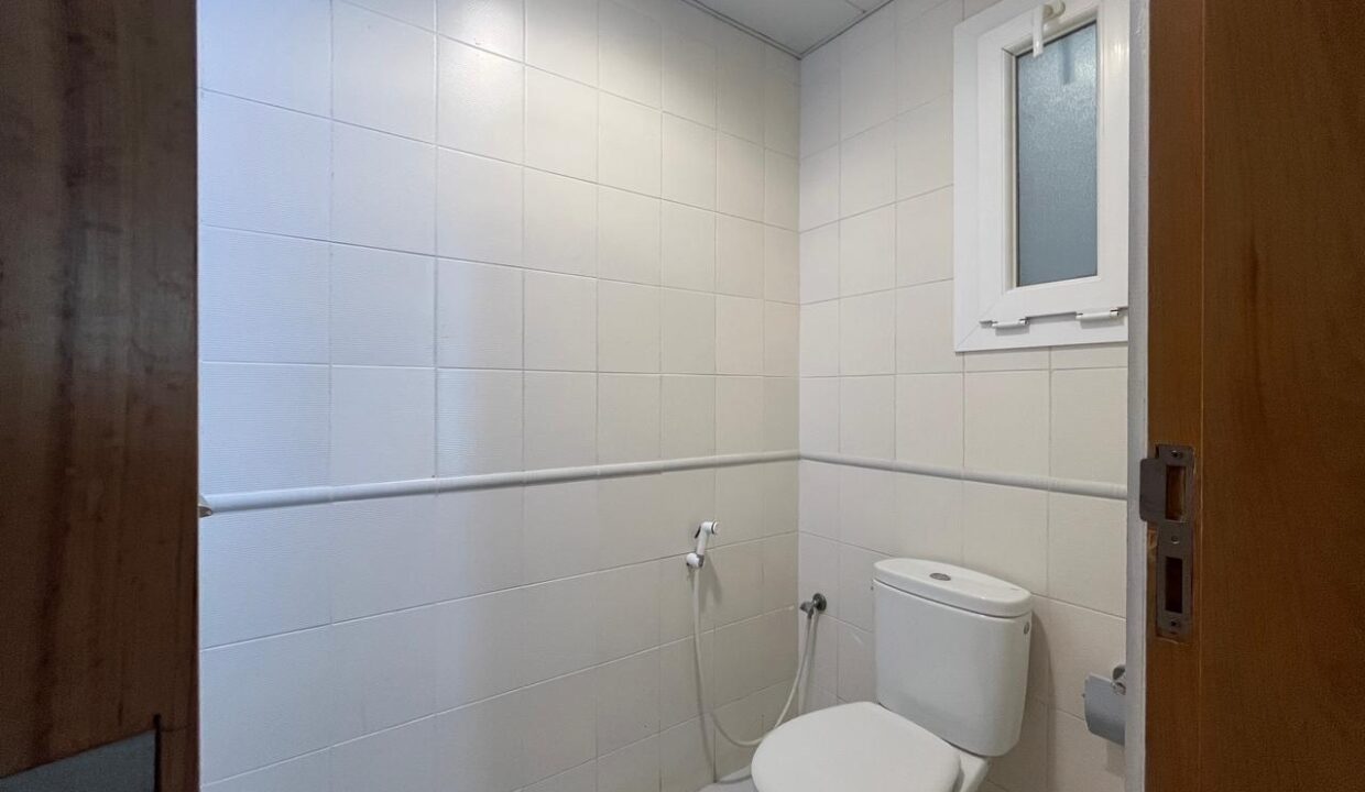 WhatsApp Image 2026-04-28 at 1.59.03 PM (2)