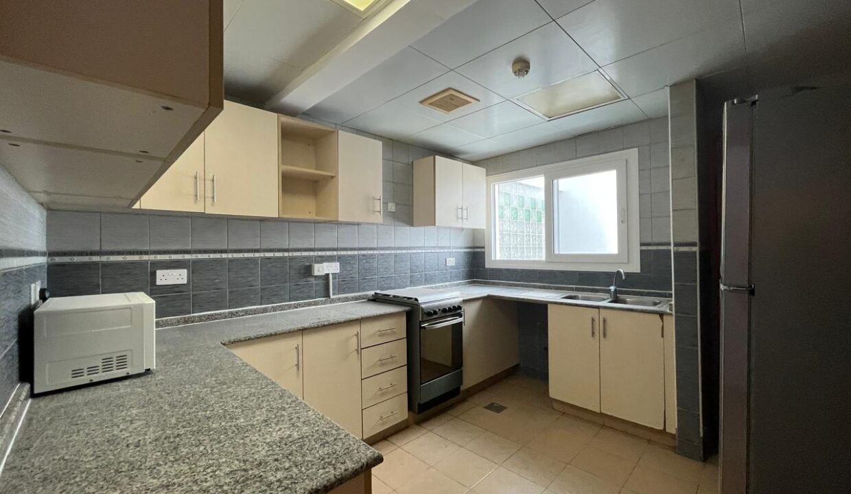 WhatsApp Image 2026-04-28 at 1.59.03 PM (3)