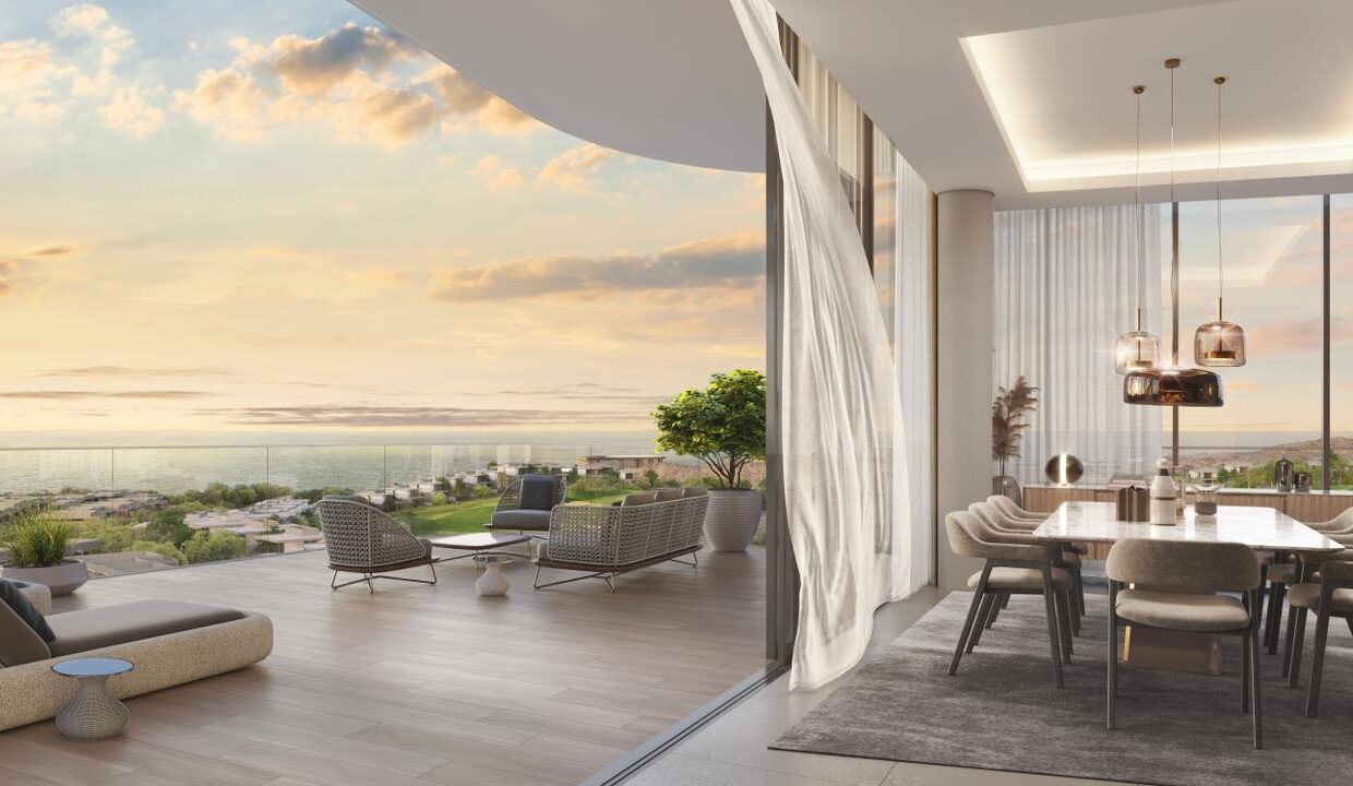 WhatsApp Image 2026-04-28 at 12.03.30 AM (1)