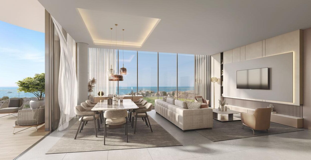 WhatsApp Image 2026-04-28 at 12.03.30 AM