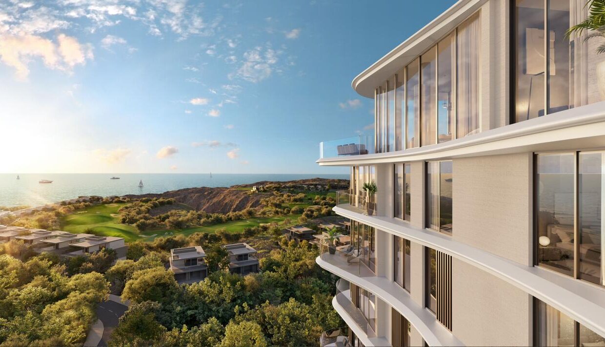 WhatsApp Image 2026-04-28 at 12.03.31 AM