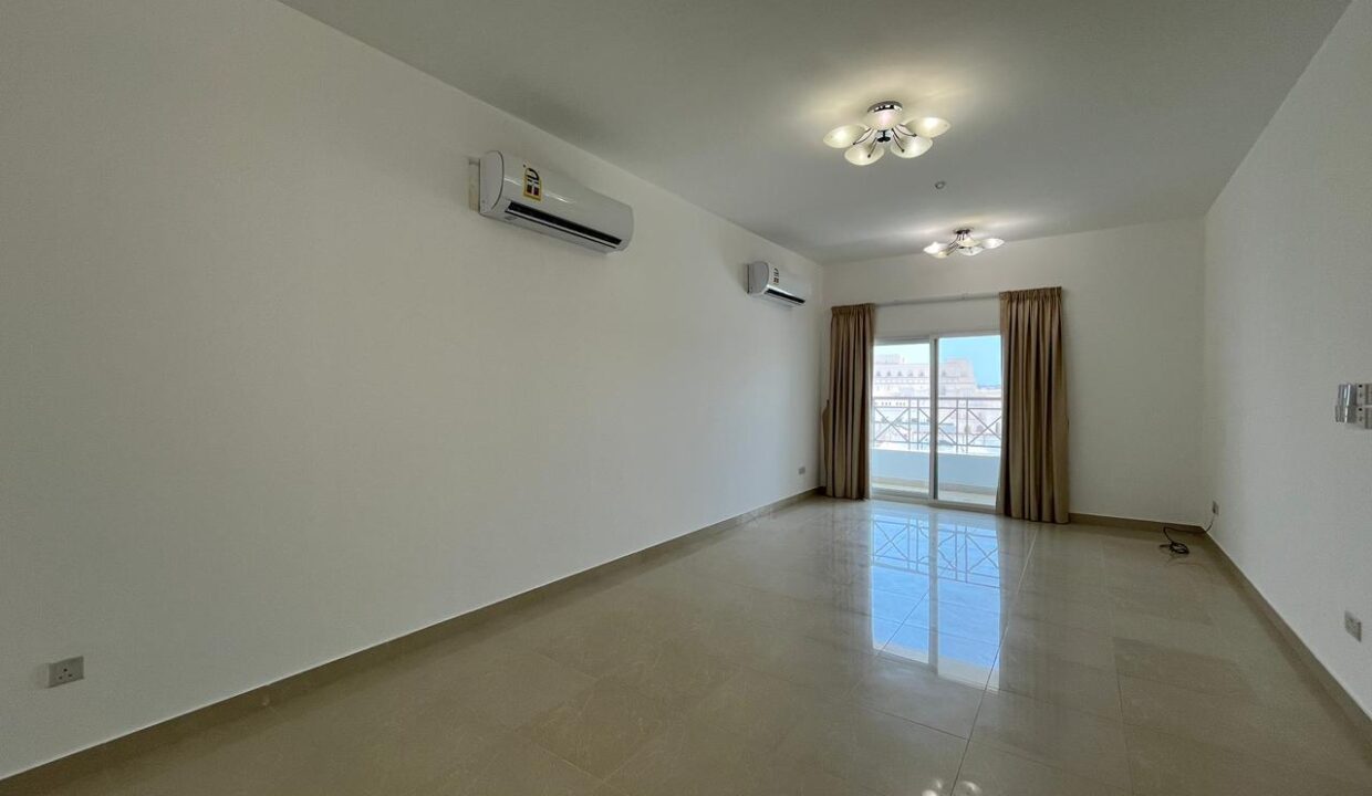 WhatsApp Image 2026-04-28 at 2.02.35 PM