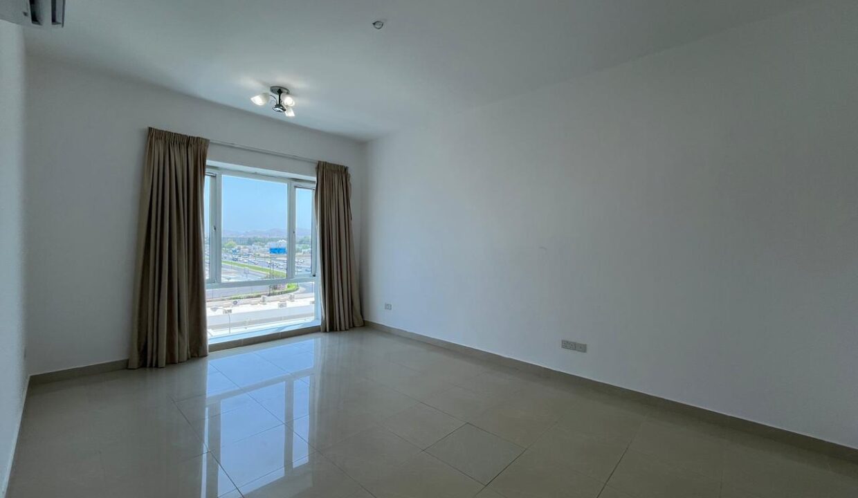 WhatsApp Image 2026-04-28 at 2.02.36 PM (1)