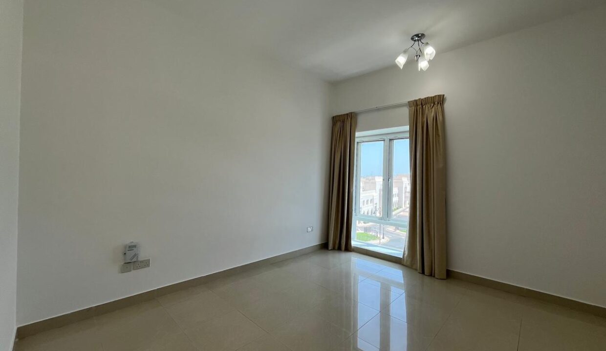 WhatsApp Image 2026-04-28 at 2.02.36 PM