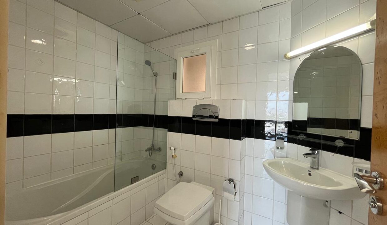 WhatsApp Image 2026-04-28 at 2.02.36 PM (2)