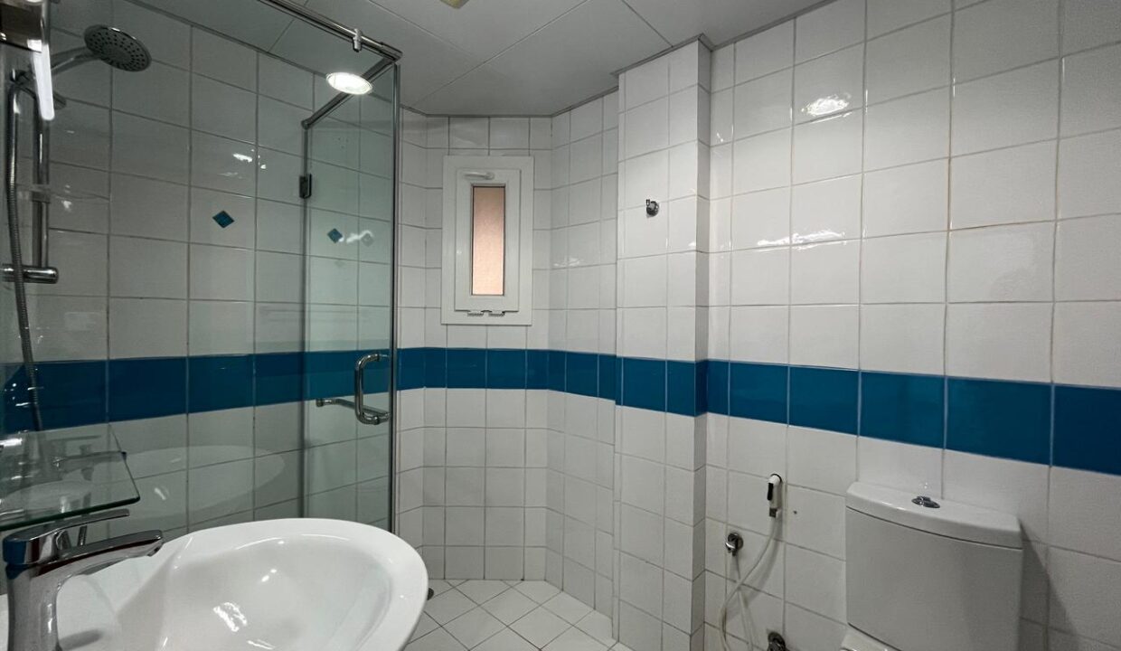 WhatsApp Image 2026-04-28 at 2.02.36 PM (3)