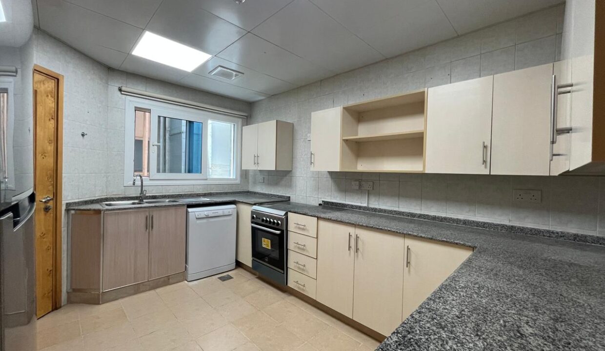 WhatsApp Image 2026-04-28 at 2.02.37 PM (1)