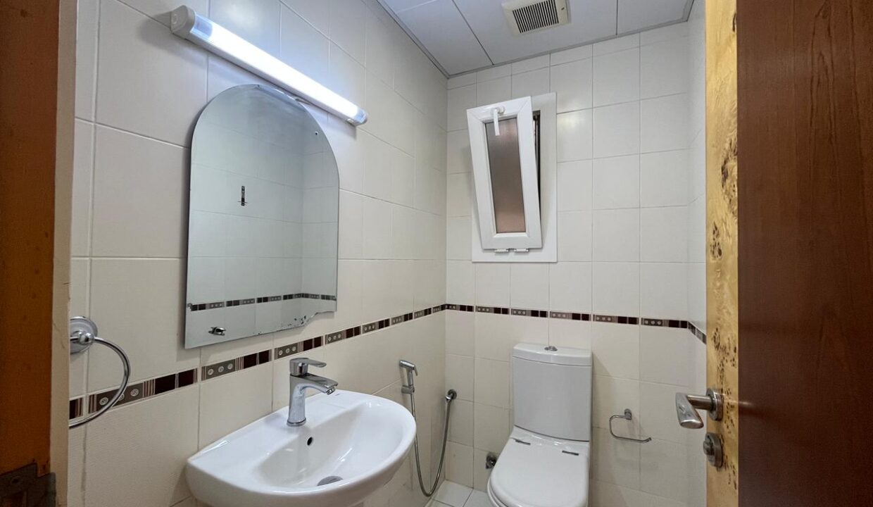 WhatsApp Image 2026-04-28 at 2.02.37 PM