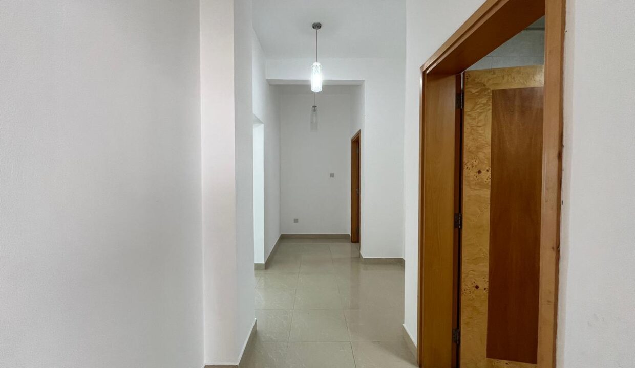 WhatsApp Image 2026-04-28 at 2.02.37 PM (2)