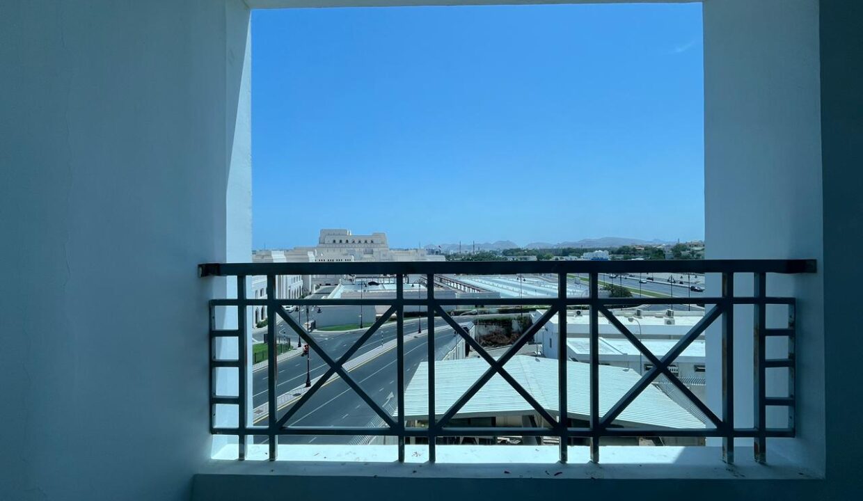 WhatsApp Image 2026-04-28 at 2.02.37 PM (3)