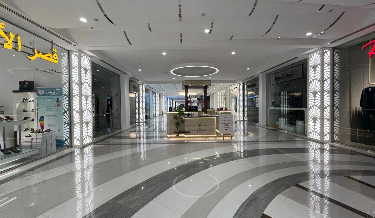 WhatsApp Image 2026-04-28 at 2.02.38 PM