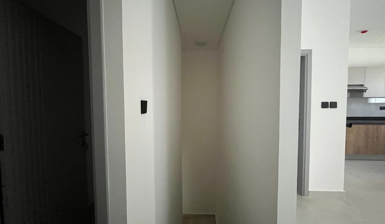 WhatsApp Image 2026-04-29 at 1.59.27 PM (1)