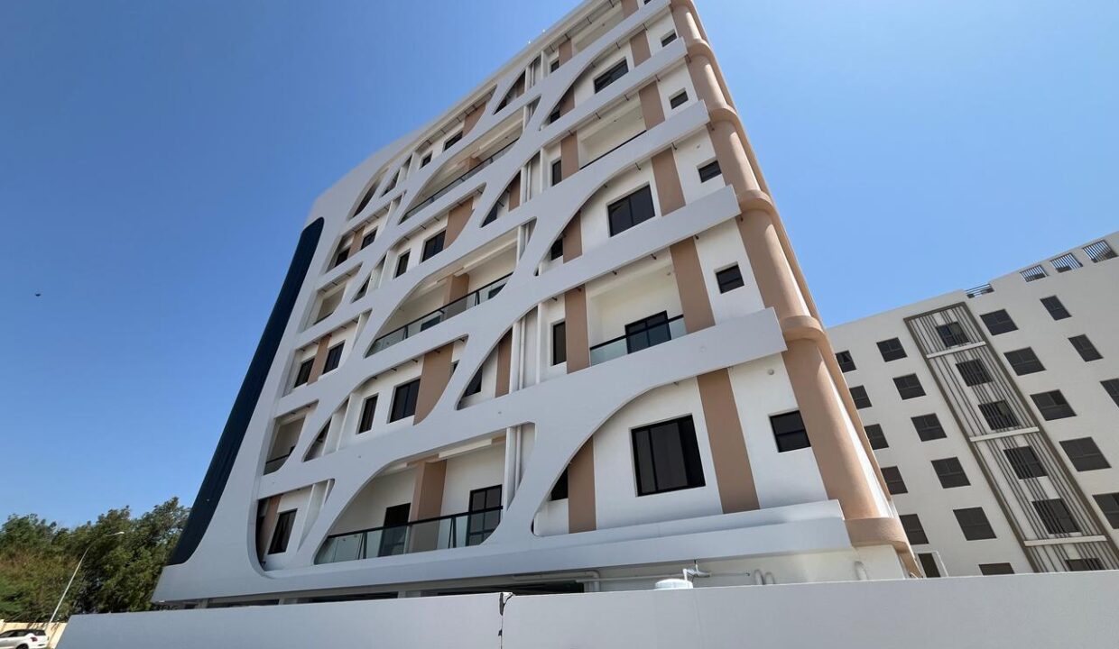 WhatsApp Image 2026-04-29 at 1.59.27 PM