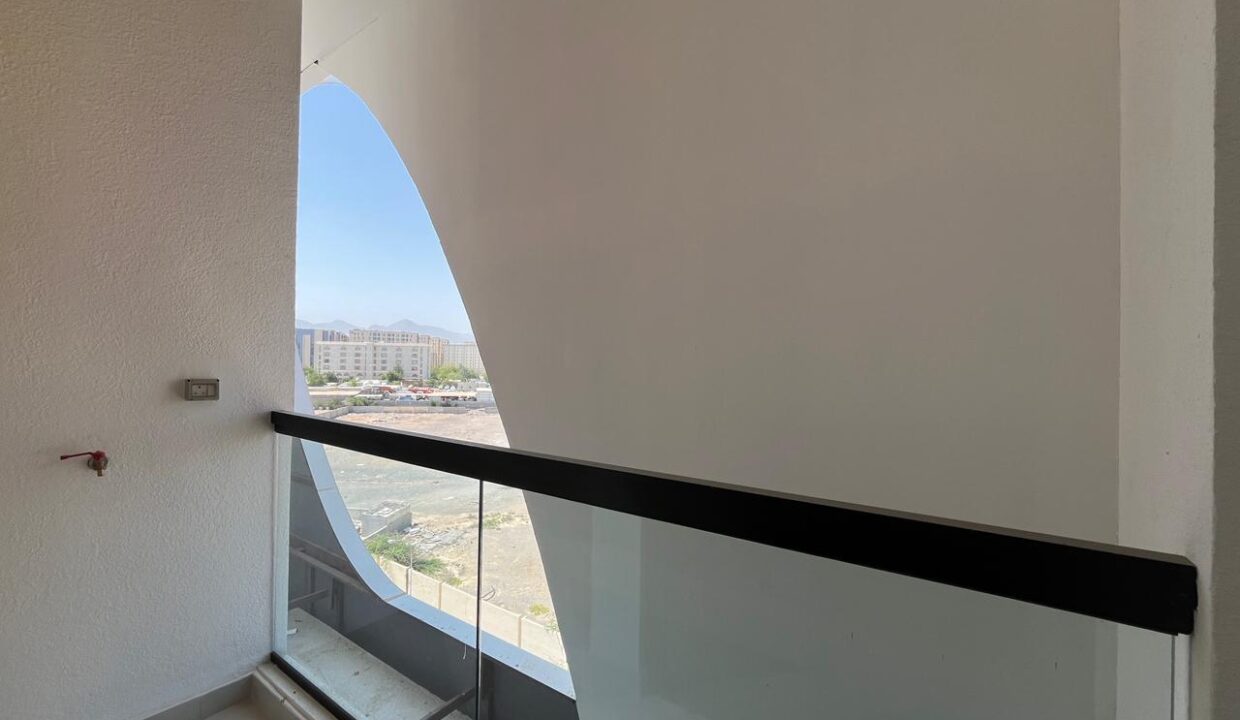 WhatsApp Image 2026-04-29 at 1.59.27 PM (2)