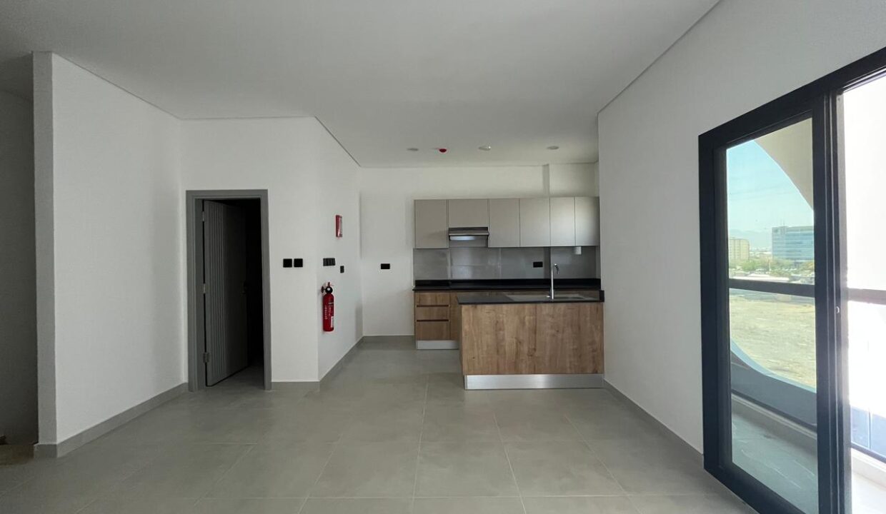 WhatsApp Image 2026-04-29 at 1.59.27 PM (3)