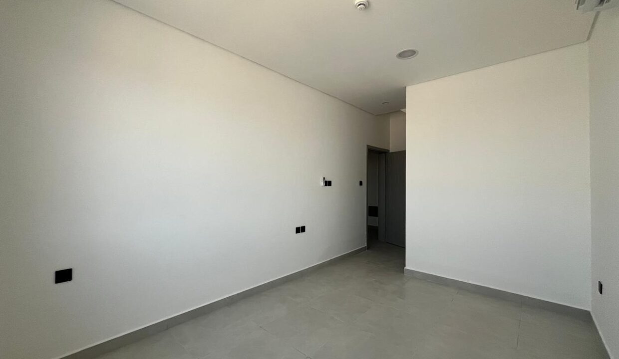 WhatsApp Image 2026-04-29 at 1.59.32 PM