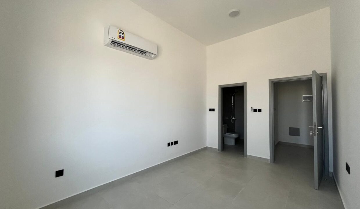 WhatsApp Image 2026-04-29 at 1.59.35 PM