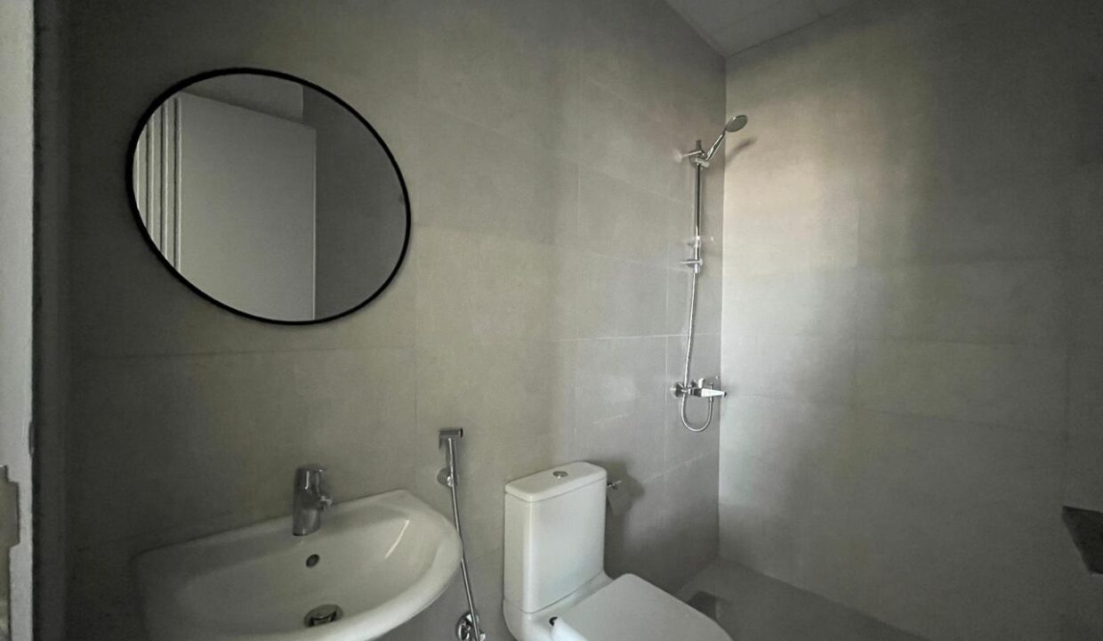 WhatsApp Image 2026-04-29 at 1.59.37 PM