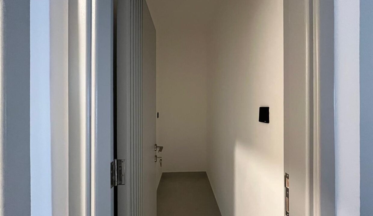 WhatsApp Image 2026-04-29 at 1.59.39 PM