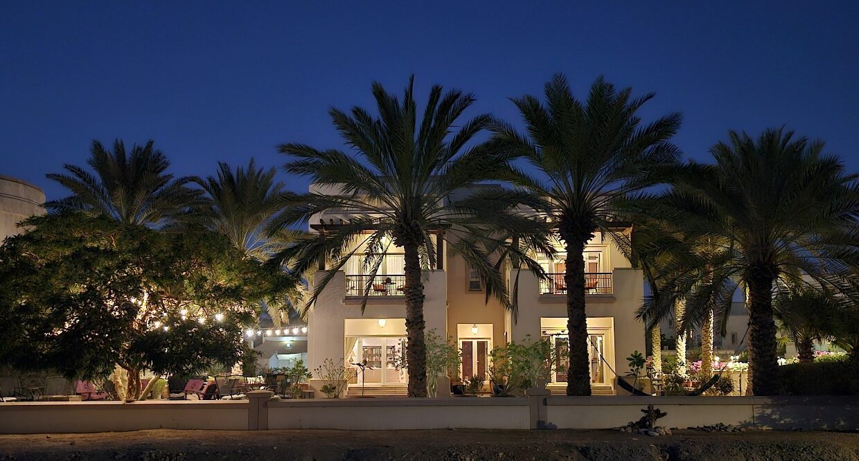 WhatsApp Image 2026-04-29 at 5.26.37 PM (1)