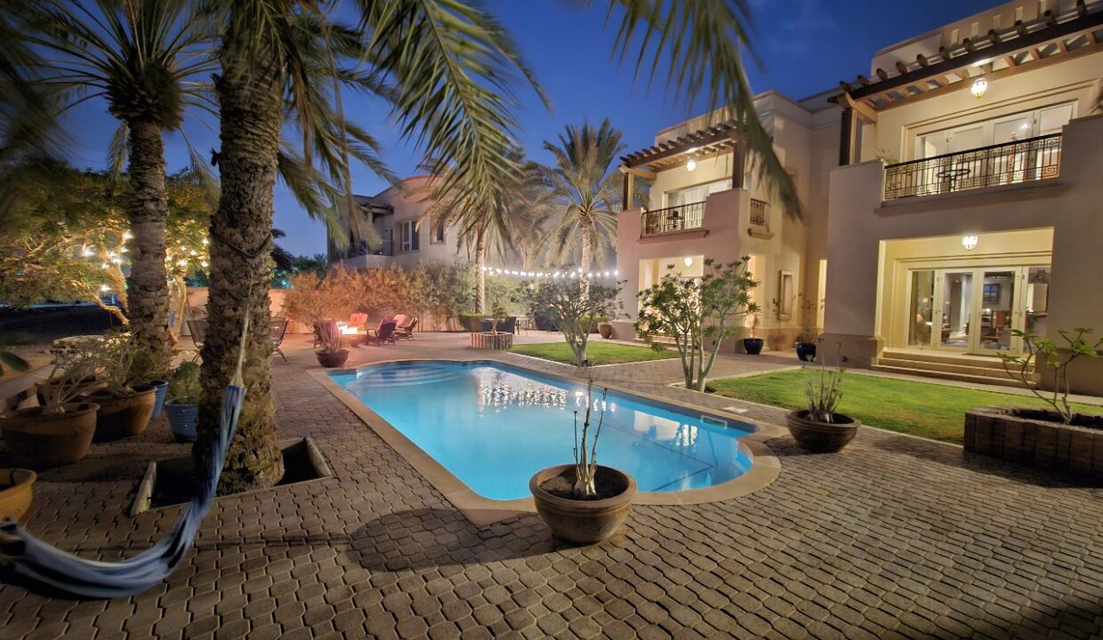 WhatsApp Image 2026-04-29 at 5.26.37 PM (2)