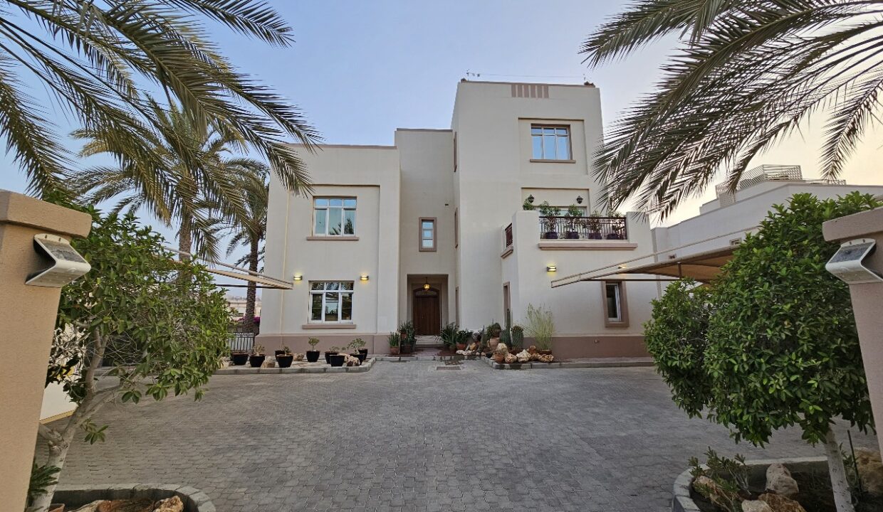 WhatsApp Image 2026-04-29 at 5.26.38 PM