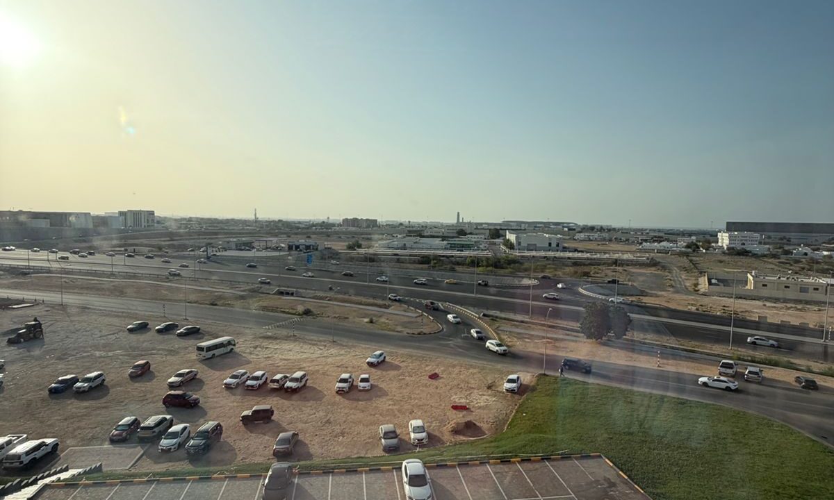 WhatsApp Image 2026-04-29 at 9.52.47 AM