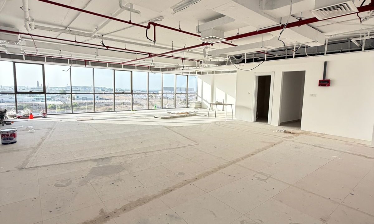 WhatsApp Image 2026-04-29 at 9.52.48 AM