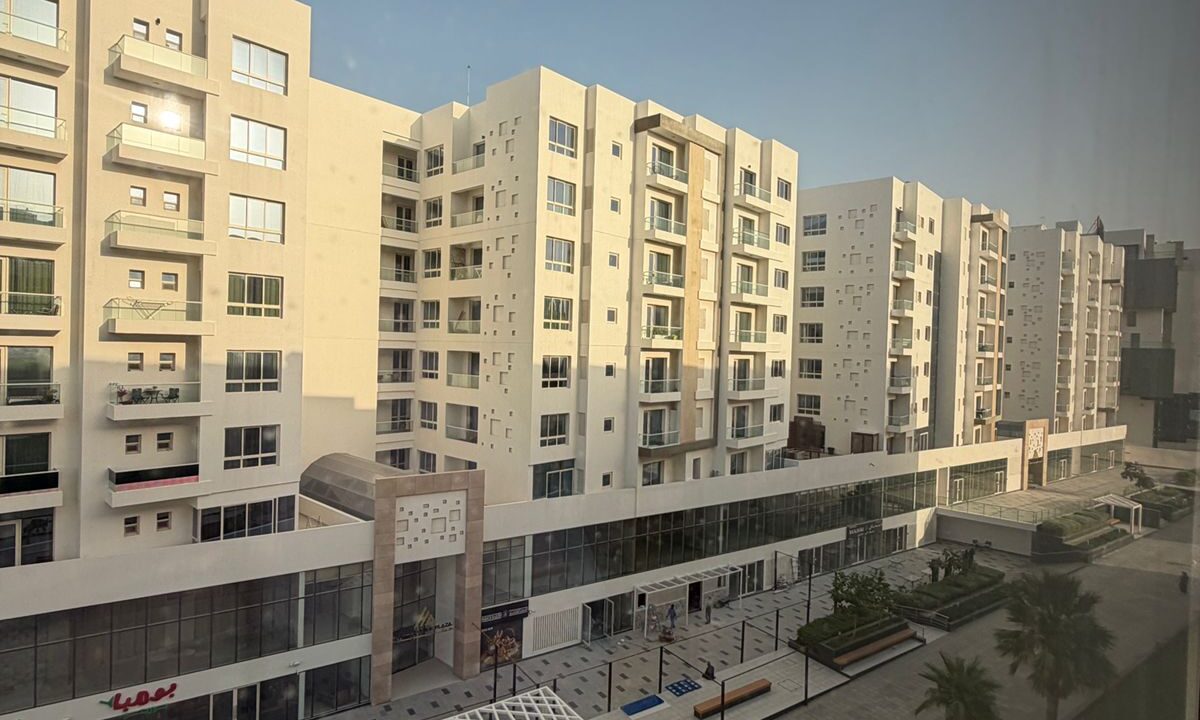 WhatsApp Image 2026-04-29 at 9.52.49 AM