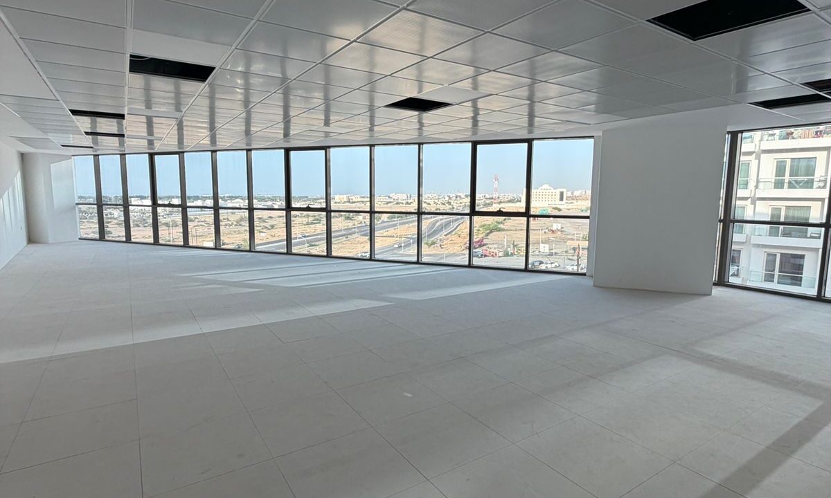 WhatsApp Image 2026-04-29 at 9.52.50 AM