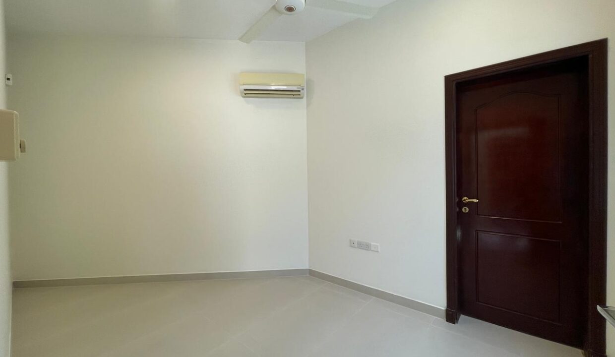 WhatsApp Image 2026-04-30 at 8.24.00 AM (1)