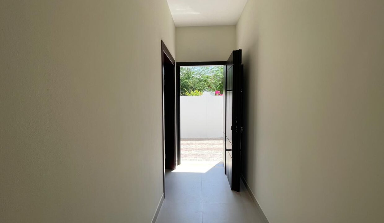 WhatsApp Image 2026-04-30 at 8.24.00 AM