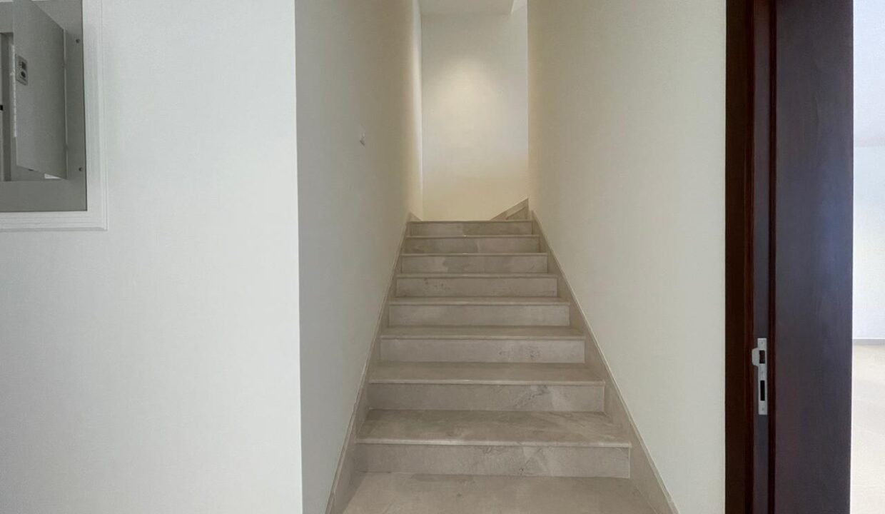 WhatsApp Image 2026-04-30 at 8.24.00 AM (2)