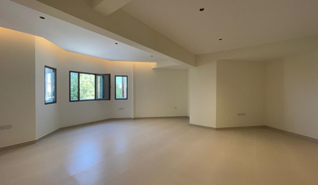 WhatsApp Image 2026-04-30 at 8.24.00 AM (3)