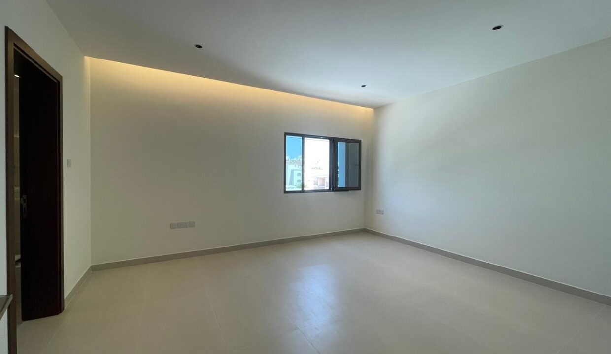 WhatsApp Image 2026-04-30 at 8.24.01 AM (1)