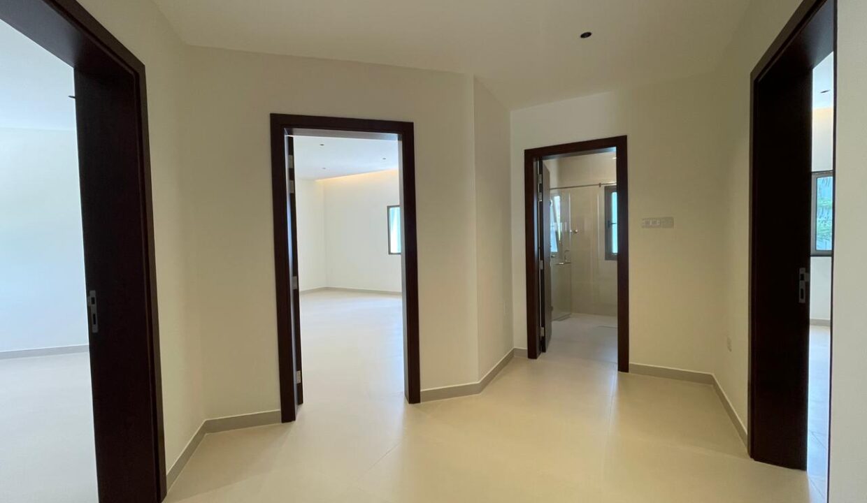 WhatsApp Image 2026-04-30 at 8.24.01 AM